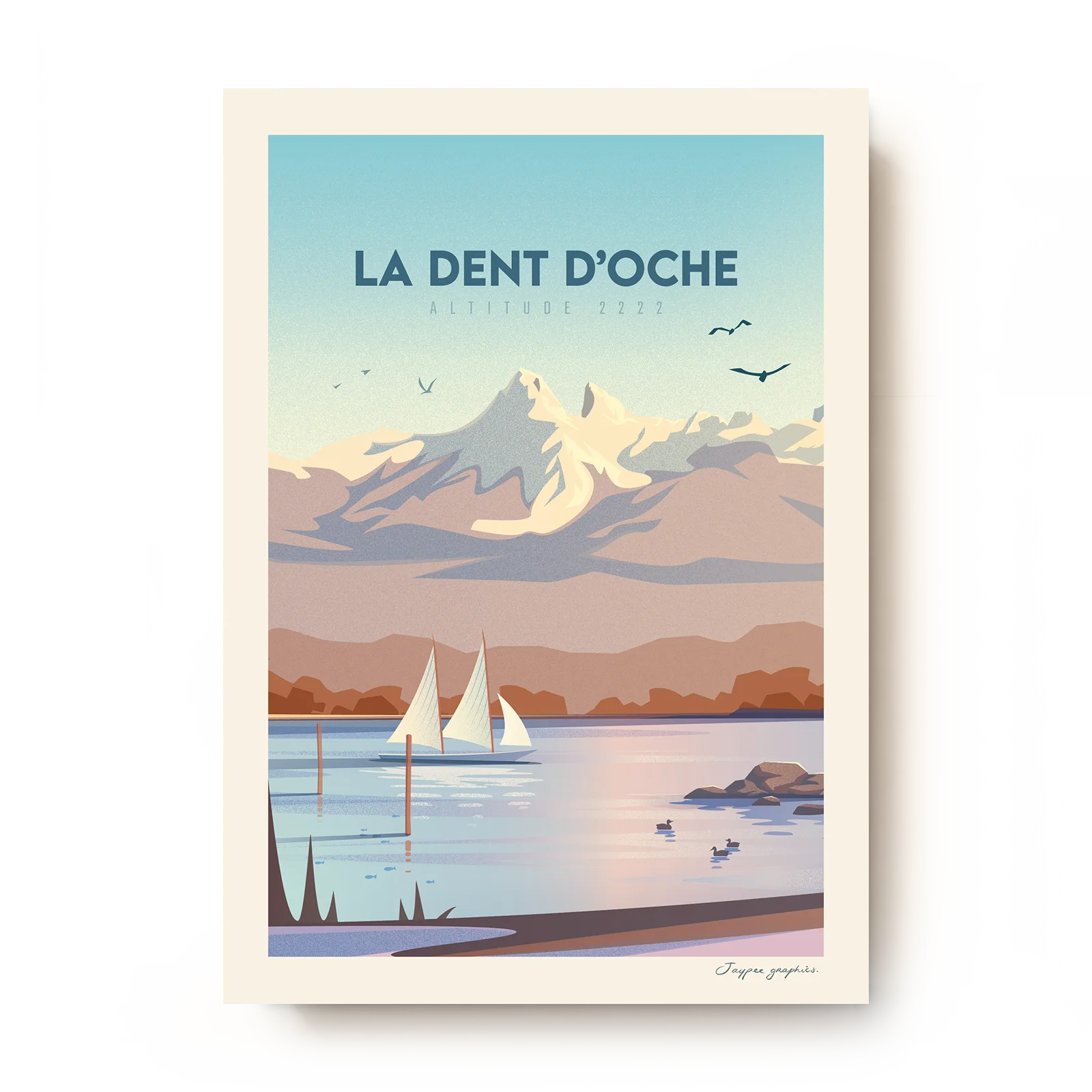 Affiches