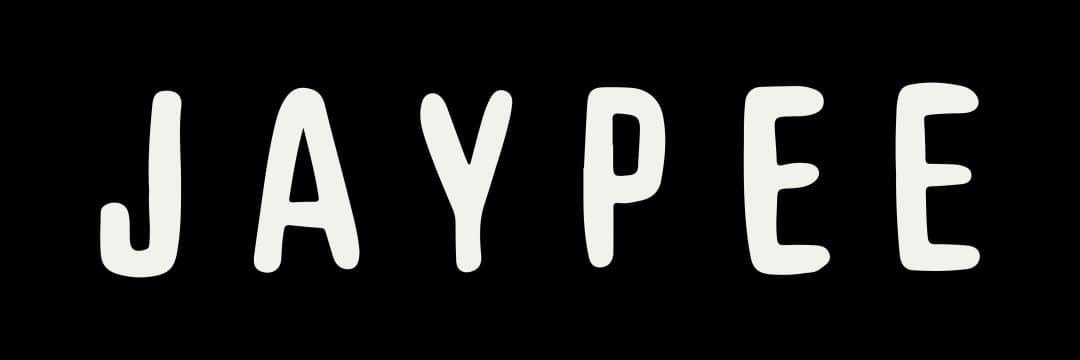 Jaypee Graphics