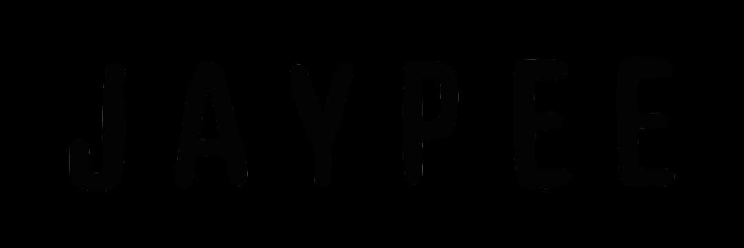 Jaypee Graphics